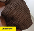 Custom Made Bubble Sofa Covers for All Sofa Types – Order Online Now